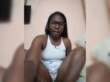 Bongacams Watch Live Sex Cams of Katty-12