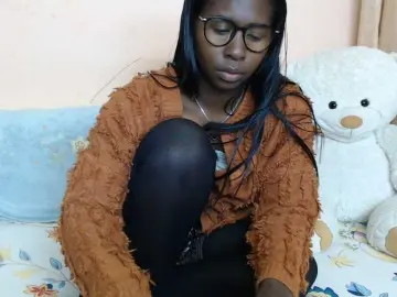 Bongacams Live Sex Cam of Katty-12