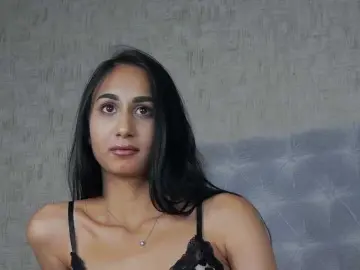 Bongacams Adult Webcam of LexxyPlay