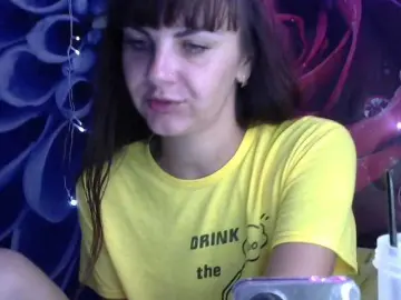 Bongacams Sex Chat of Lilijjjjjjjjjjjjjjjjj90