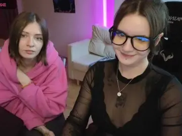 Bongacams Sex Chat of MaoandLulu