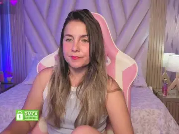 Bongacams Best Webcam of Mya-falcon