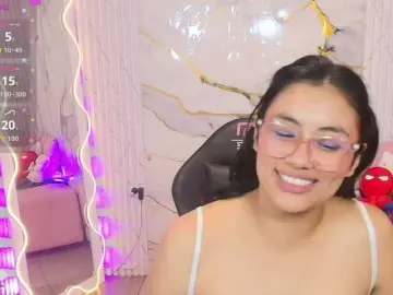 Bongacams Best live sex cam show of PEACHY-TAY