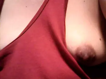 Bongacams Best live sex cam show of lovelyshantal