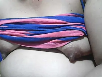 Bongacams Live Porn of lovelyshantal