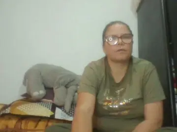Bongacams Sex Chat of lucianamaster