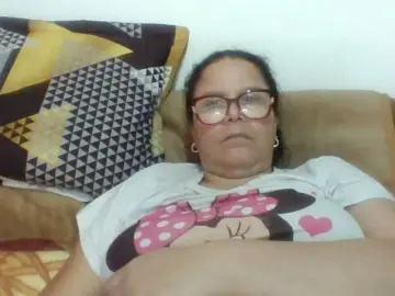 Bongacams Private Sex Chat of lucianamaster