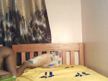 Bongacams Live Sex Cam of AlexaLovexo