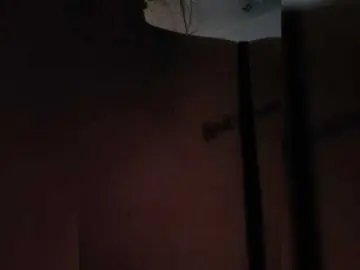Bongacams Watch Live Sex Cams of Duramapola