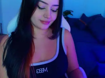 Bongacams Sex Chat of Kathy-Deann