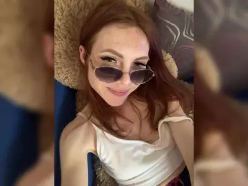 Bongacams Adult Video Chat of Magic-Alice