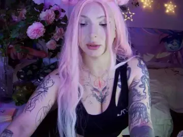 Bongacams Watch Live Sex Cams of Mini0Melloo