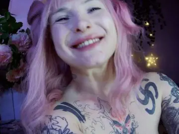Bongacams Free Live Porn of Mini0Melloo