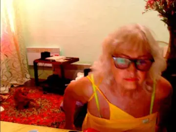 Bongacams Live Sex of Natalia7634
