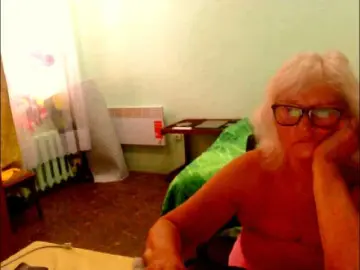 Bongacams Adult Webcams of Natalia7634
