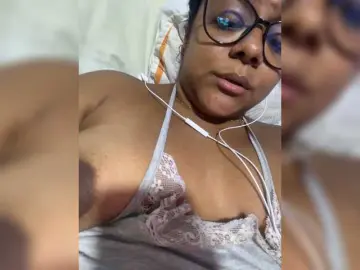 Bongacams Sex Chat of chelseea-bluey
