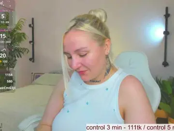 Bongacams Watch Live Sex Cams of Debbie-Taylor