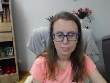 Bongacams Adult Video Chat of sparkleLizzy