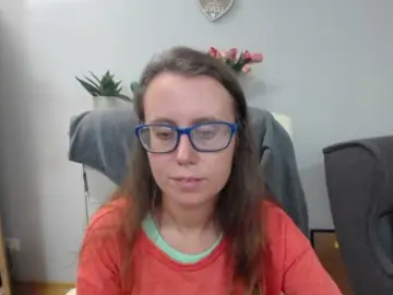 Bongacams Best live sex cam show of sparkleLizzy