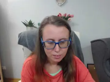 Bongacams Adult Webcams of sparkleLizzy