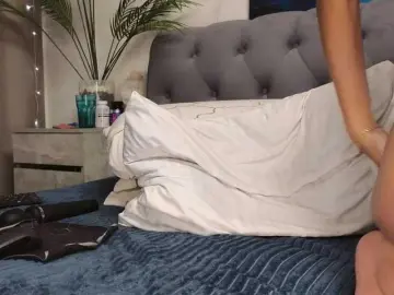 Bongacams Sex Cam of -Sexyhotangel-