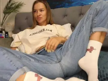 Bongacams Adult Webcam of -Sexyhotangel-