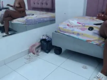 Bongacams Best Webcam of AprilyCrystal