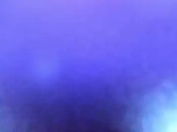 Bongacams Live Sex Cam of FreyjaNaugthy
