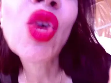 Bongacams Best Webcam of SpecialCerise