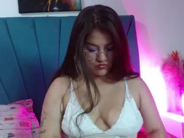 Bongacams Best live sex cam show of Yasmin-wish