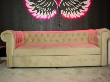 Bongacams Live Sex of YourSweetxSin