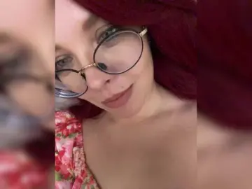 Bongacams Sex Chat of lova-mars