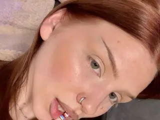 misstresssa