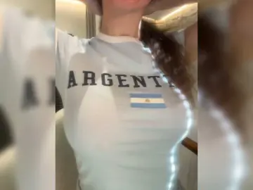 Bongacams Free Live Porn of perssso