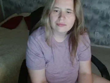 Bongacams Best live sex cam show of AdelinaLawson