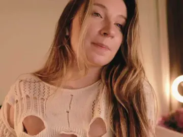 Bongacams Adult Webcam of AlytheAmore