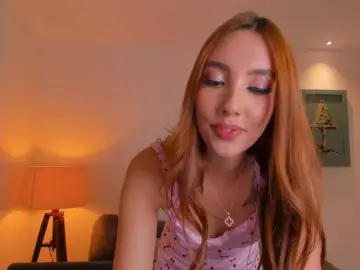 Bongacams Best Webcam of AnaisNin1