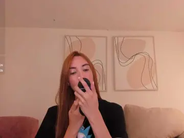 Bongacams Sex Chat of AnaisNin1