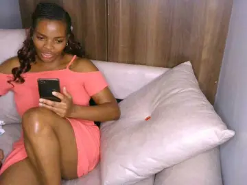 Bongacams Adult Webcam of Cece-16