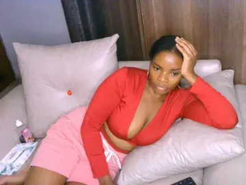 Bongacams Live Porn of Cece-16