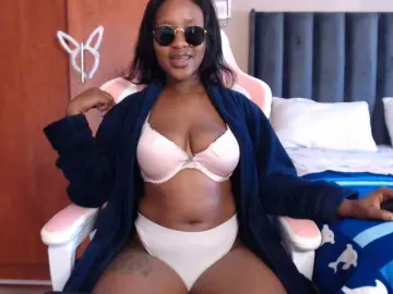 Bongacams Free Live Porn of NAOMI-BESTER-1