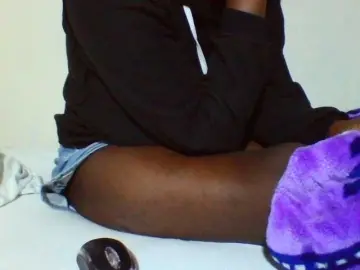 Bongacams Best live sex cam show of Sexyyves