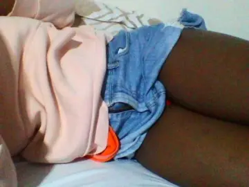 Bongacams Best live sex cam show of Sexyyves