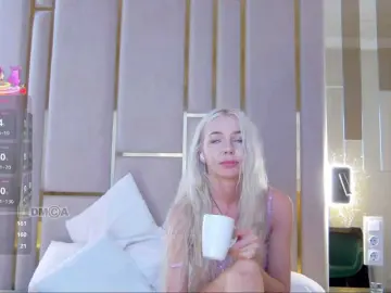 Bongacams Live Sex of WhiteGirl-one