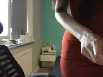 Bongacams Sex Cam of MilaBi-192569