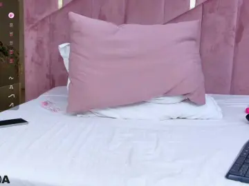 Bongacams Sex Cam of PurrfectAmy
