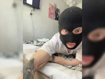 Bongacams Nude Webcam of Pusydiamond