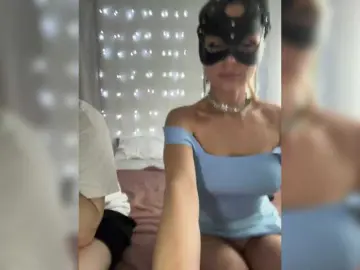Bongacams Private Sex Chat of Pusydiamond