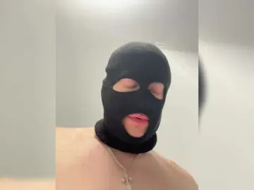 Bongacams Best Webcam of Pusydiamond
