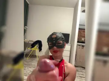 Bongacams Best Webcam of Pusydiamond